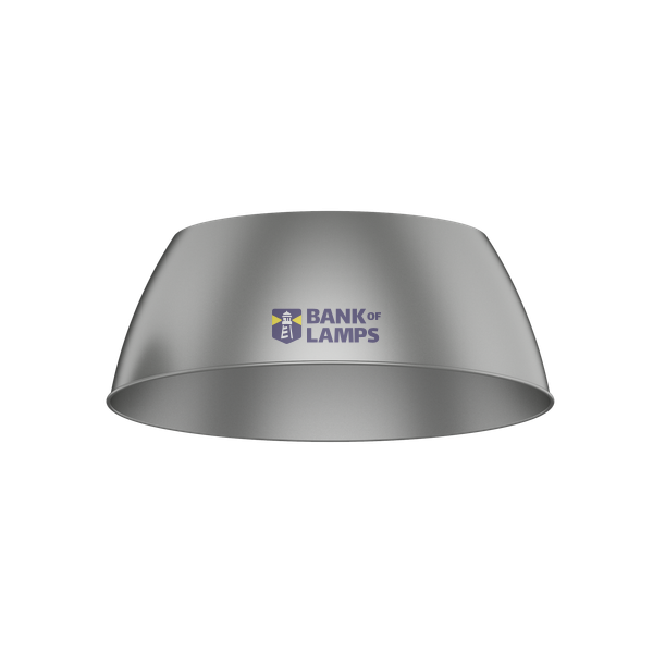 LEDHighbay-E2 Reflector-Rd602 image 1
