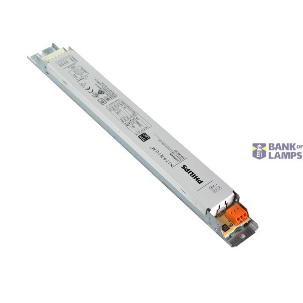 Xitanium 60W 0.08-0.35A 220V S 230V image 1