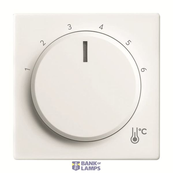 c-plate temp. round image 1