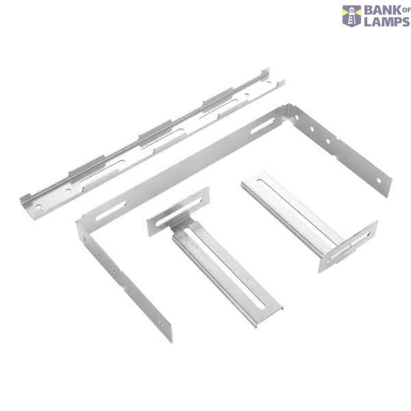 QE-UMB image 2