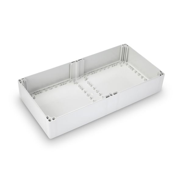 Base 300 x 600 x 102 mm image 6