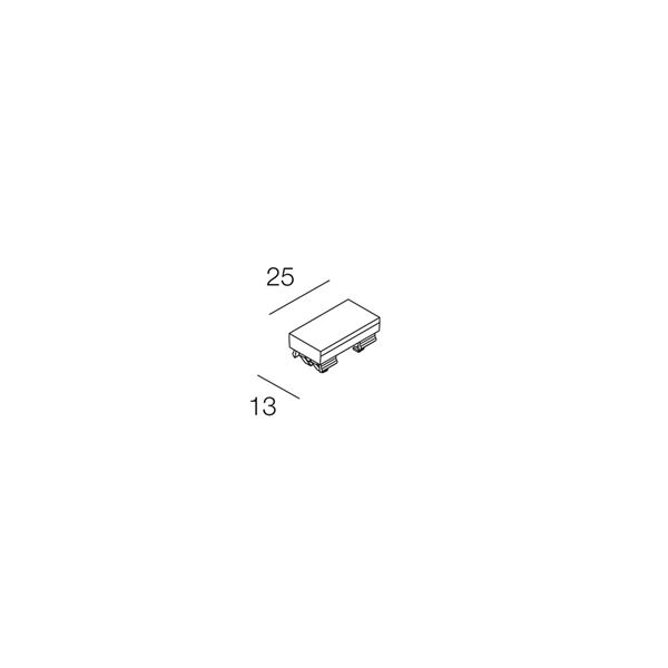 L-16 SYS: K.GIUN.MOD-MOD NE (KIT C) image 1