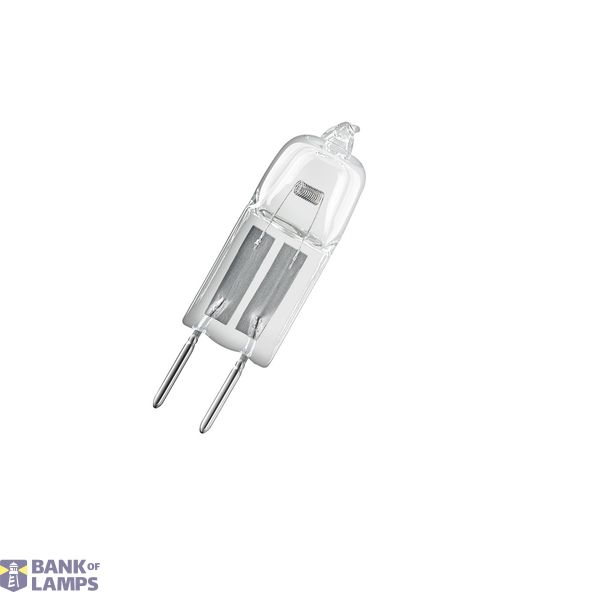 64405 S 5W 12V G4 40X1             OSRAM image 1