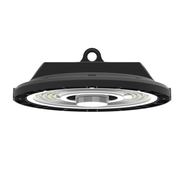 A+ 150 C/EW 4000K DIM1-10V BLACK image 1