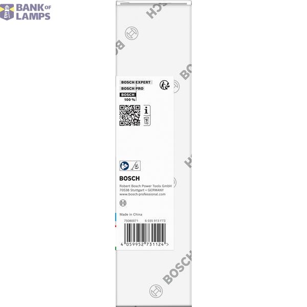 Crevice Nozzle image 3