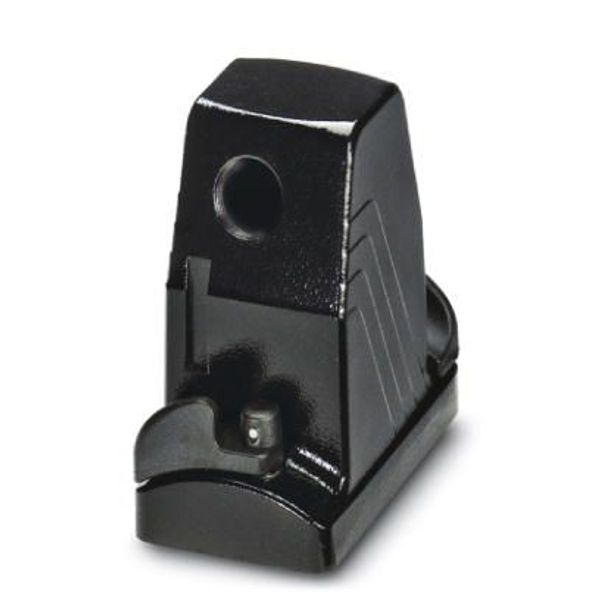 HC-B  6-TMB-100/O1STM25S-EUA - Housing image 3