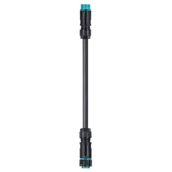CABLE ASSEMBLY RST16I5KSBS 15 40TB04 image 1
