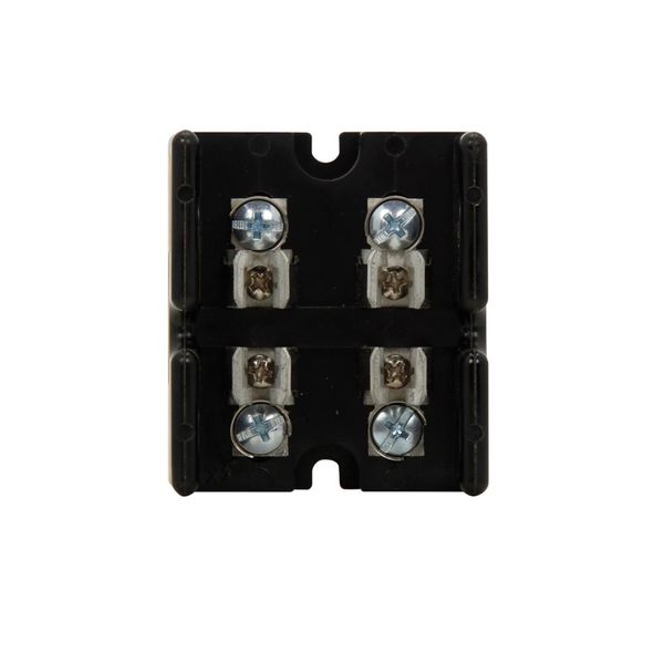BUSS FUSEBLOCK CLASS T image 6