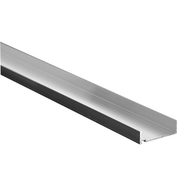 Base 300 x 600 x 100 mm image 20