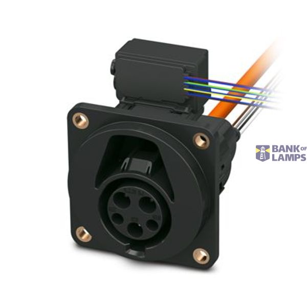 CHARX T1HCI-1AC48-2,0M0 image 1