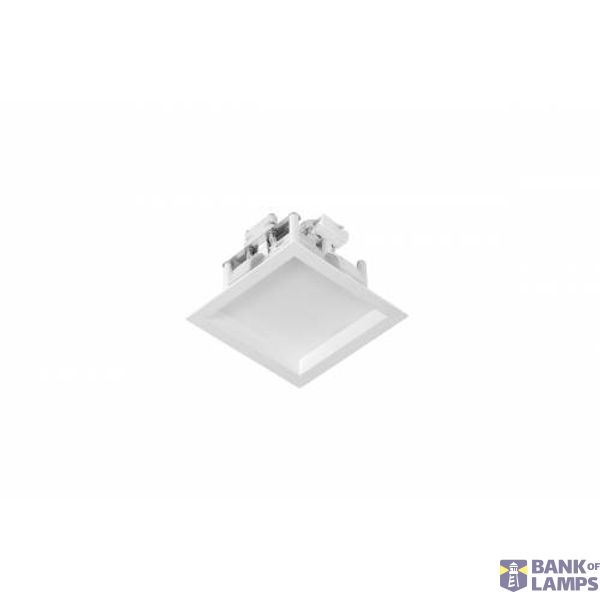 05905963139581 - Lena Lighting S.A. image 24
