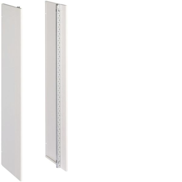 Couple side panels, Quadro4, H1050 mm image 1