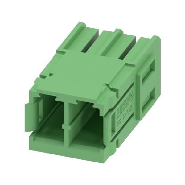 PC 5/ 2-G-7,62 - PCB header image 3