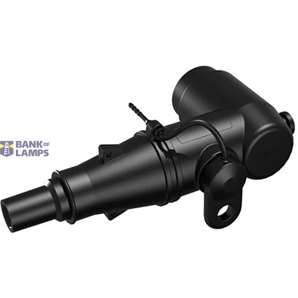 EPDM Separable Connector, Type: Elbow Current: 250A, Voltage: up to 24 image 3