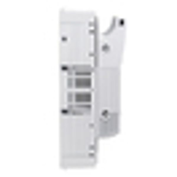 HRC-fuse-switch ARROW BLUE 00, connection clamp (The price is shown without markup on metals. Request a quote for accurate information) image 9