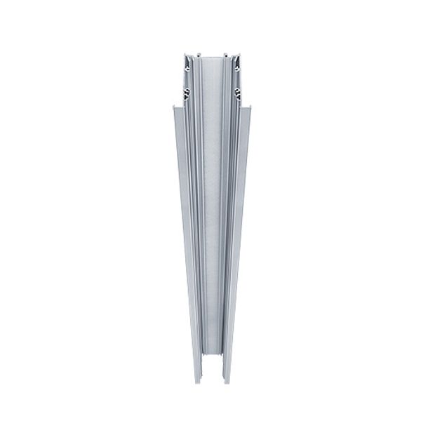 SLN2-C MRT L1000 SR - Channel for LED light line image 1