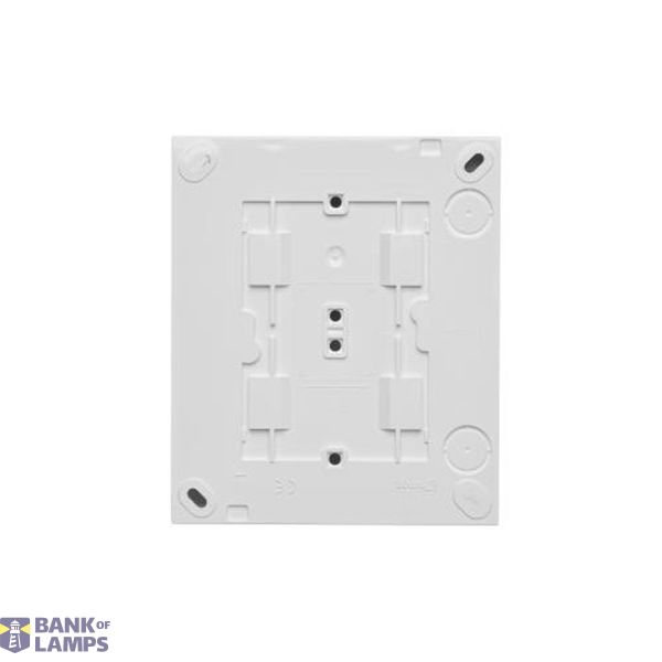 Socket with USB charger, C+A, (module), 2.1A, 16A, matt aluminum image 2
