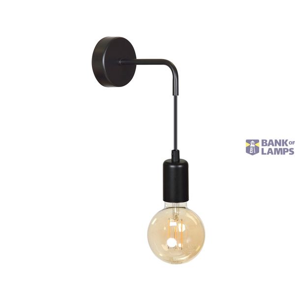 MULTIPO K1 BLACK image 1