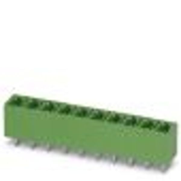 MCV 1,5/ 6-G-5,08 - PCB header image 2