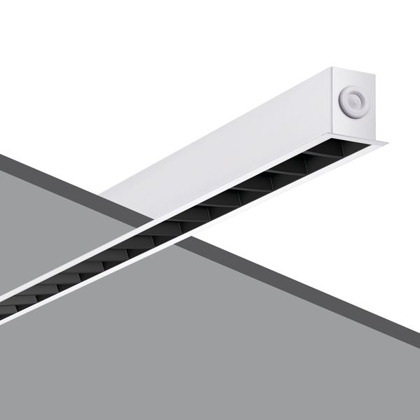 SL764+ RF L 29 S/A 940 WIT DALI LV image 1