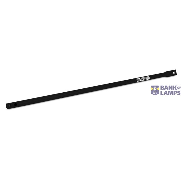 ASTA NK 375 NERA image 3