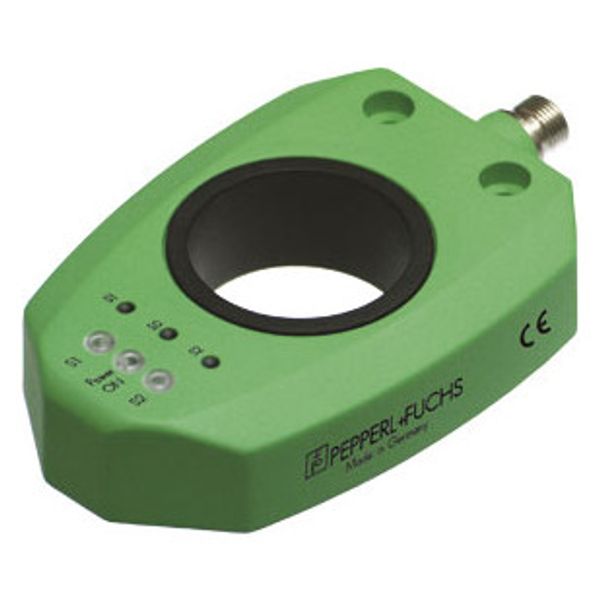 PMI360D-F130-IE8-V15 Ind Winkelmesssyste image 1