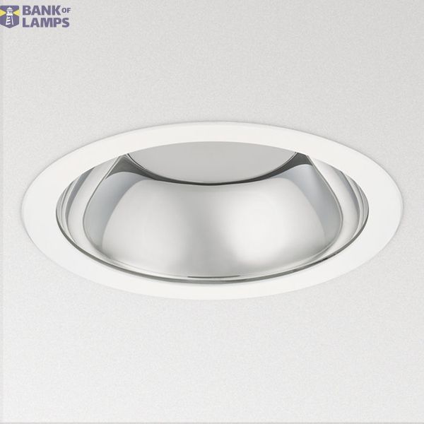 DN140B LED20S/840 C IA1 image 1