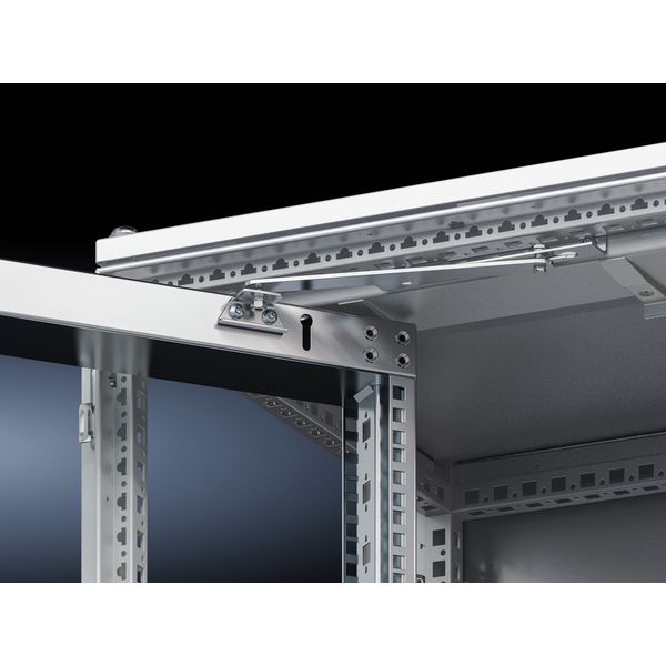 VX Swing frame stay, for 130Â° hinge image 1