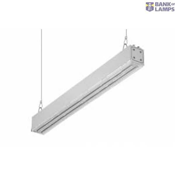 TIARA LED M 9150lm 740 RM3 IP66 II cl. DALI SP10kV (72W) image 22