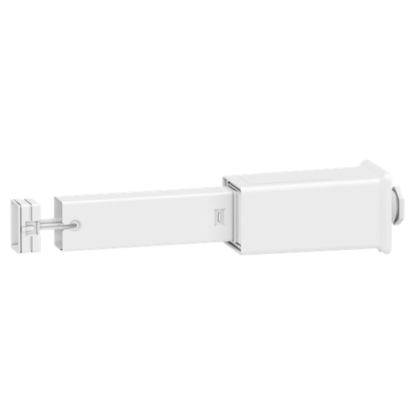 MD01 image 2