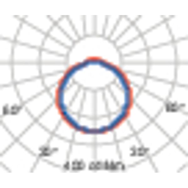 WL1200 RECT 28/37W S/B 830/840 image 7