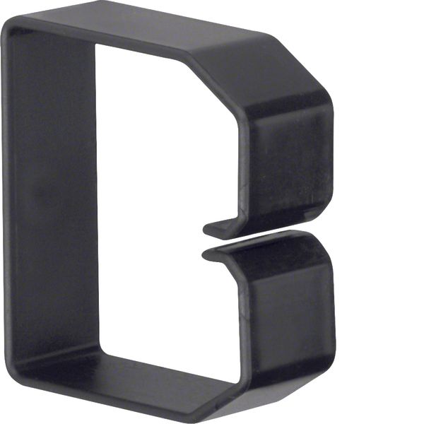 B 60060/3 Retaining clip image 1