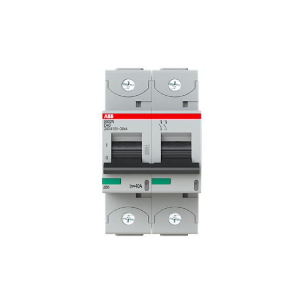MD01 image 2