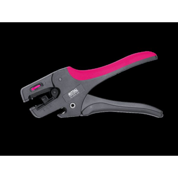 Stripping tool 0.02 - 10 mmÂ² image 3