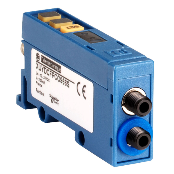 MD01 image 2