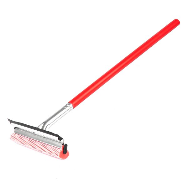 Window squeegee 60 cm AMIO-03857 image 1