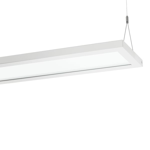 SL629LED PL 37W 830 WIT DIR image 2