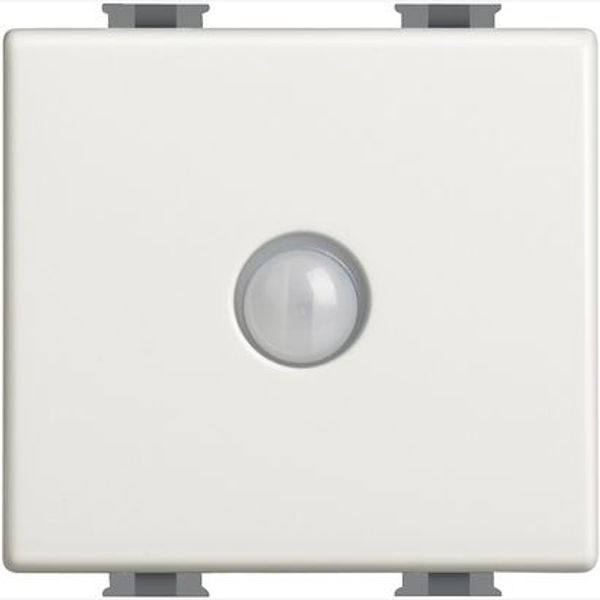 Matix - deviatore Energy Saving image 1