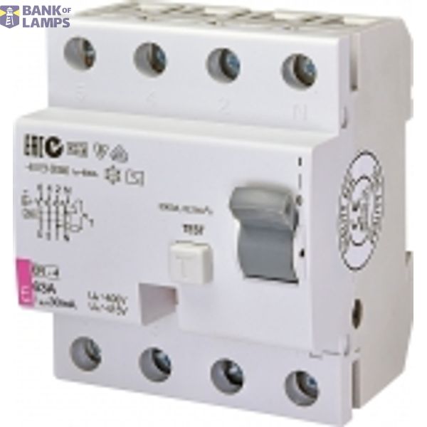 Product photo image 1