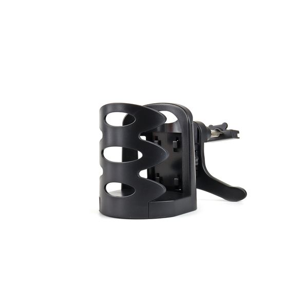 Vent mount universal drink holder 50-70mm DH-02 image 1