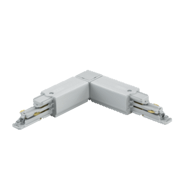 ZCS750 5C6 CCPE GR (XTSC635-1) image 1