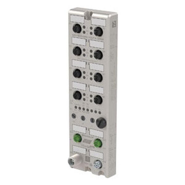 ICE1-16DIO-G60L-V1D safety accessories image 1