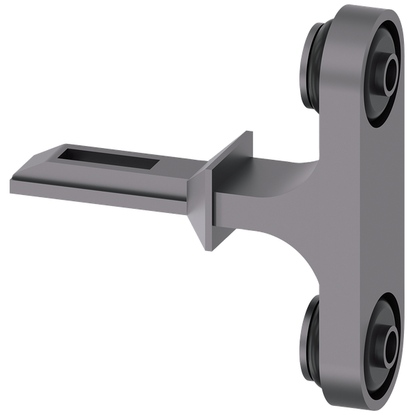 Similar figure image 1