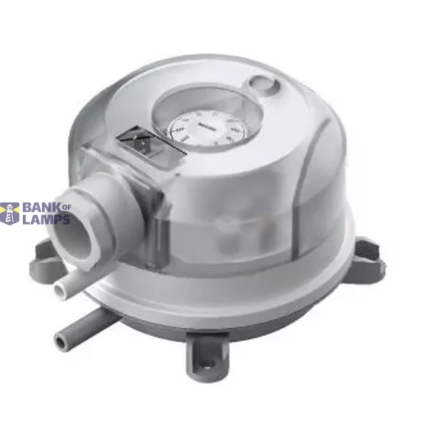 DPS-DUCT KIT image 1