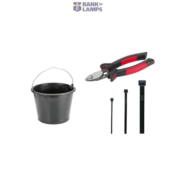 Cimco Promotion - Set 4 image 1