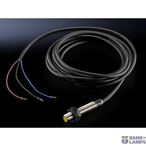 AS proximity switch tool breakage cont image 2