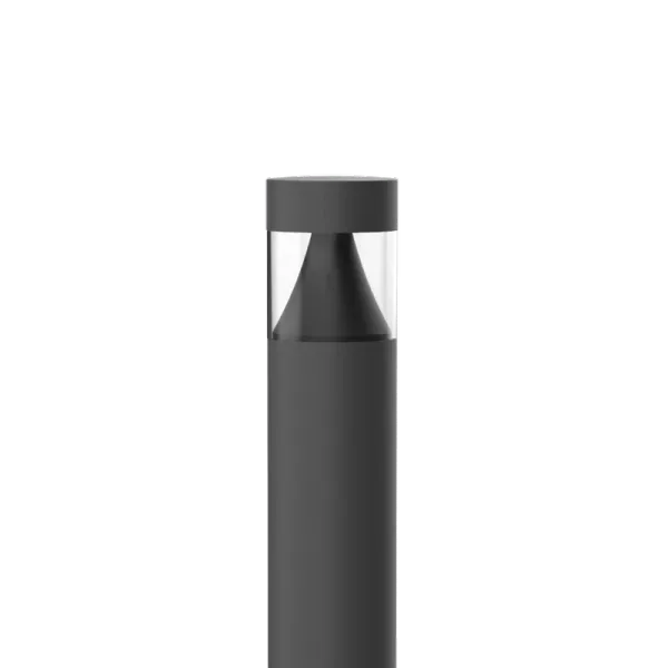 KHA CITY COMFORT 12 23 C/EW 830 DALI ANT image 3