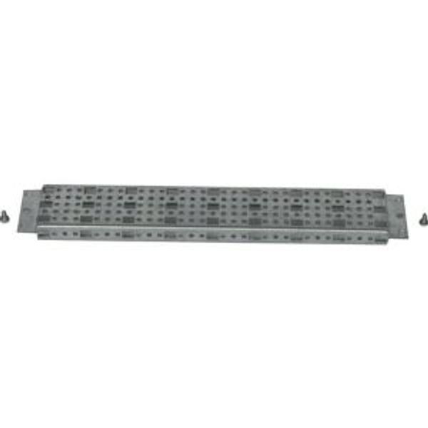 XVTL-HP-4 Profile, horizontal, W=400mm image 1