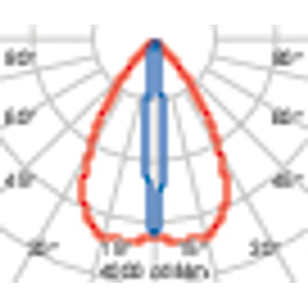 THICK+ 10 RM15 ELL 70X9 927 ANTHRACITE image 7