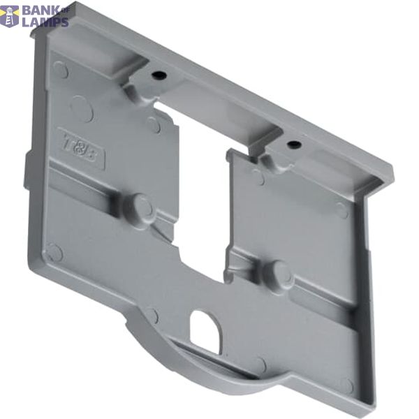 4510990010/13 WB EVAGO SIGN image 3